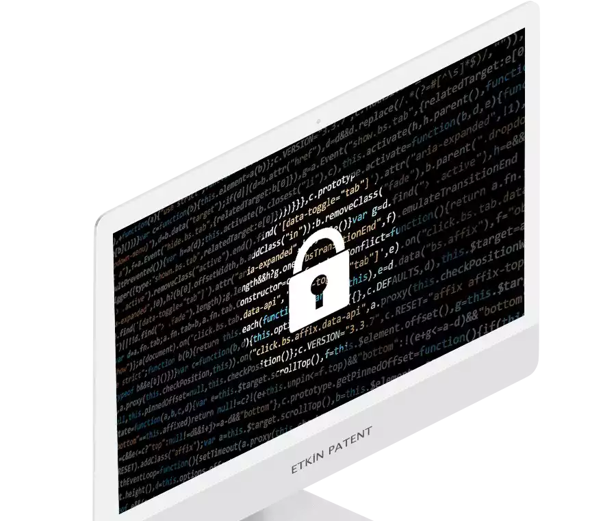 iso 27001 bilgi güvenlik yönetimi-Adana Web Tasarım