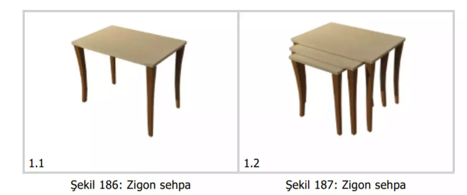 mobilya tasarım başvuru örnekleri-Adana Web Tasarım