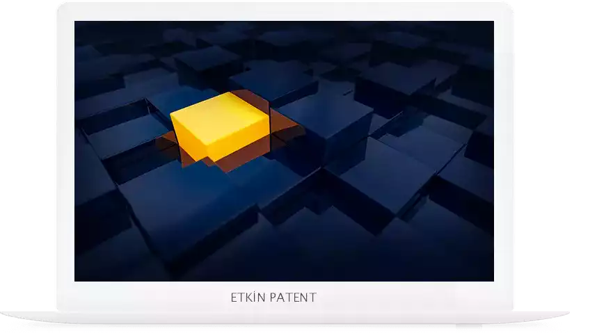 patent yayın kararı-Adana Web Tasarım