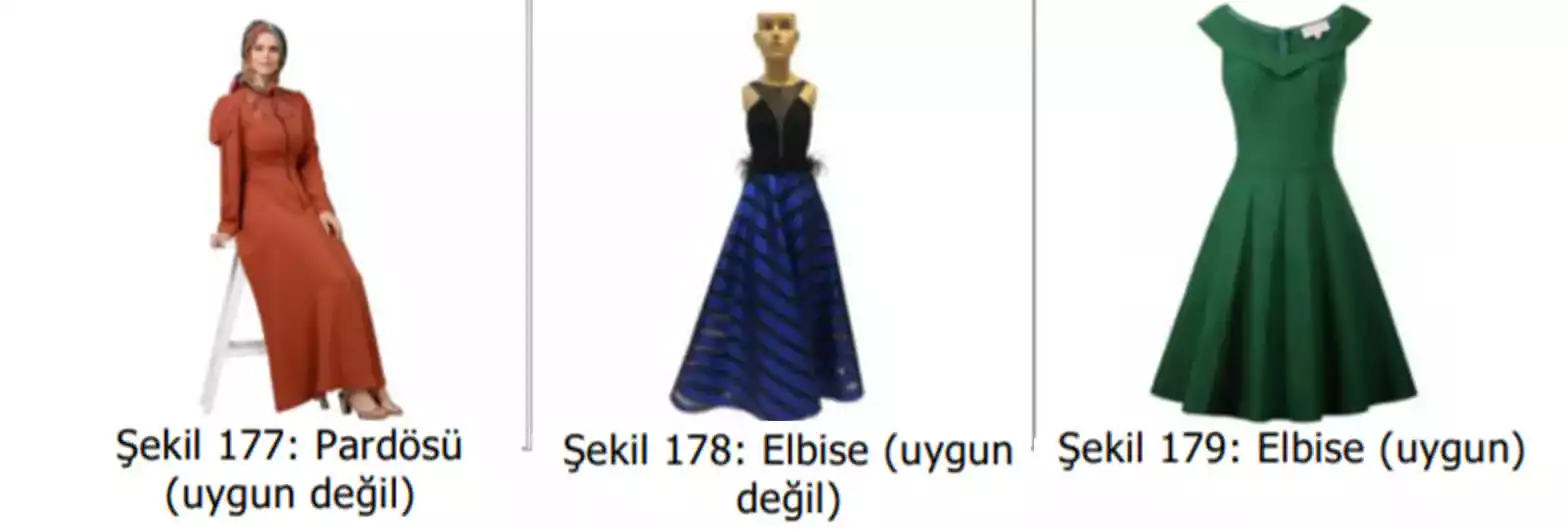 tekstil ve aksesuar tasarım başvuru örnekleri-Adana Web Tasarım